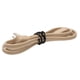 thumbnail image 3 of Bridas Nite Ize GLS12-01-2R3 Reutilizables con Bucle 30.5 cm Paquete de 2, 3 of 6