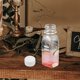 thumbnail image 2 of 30Pcs Household Empty Bottles Multi-function Juice Bottles Convenient Milk Bottles, 2 of 4