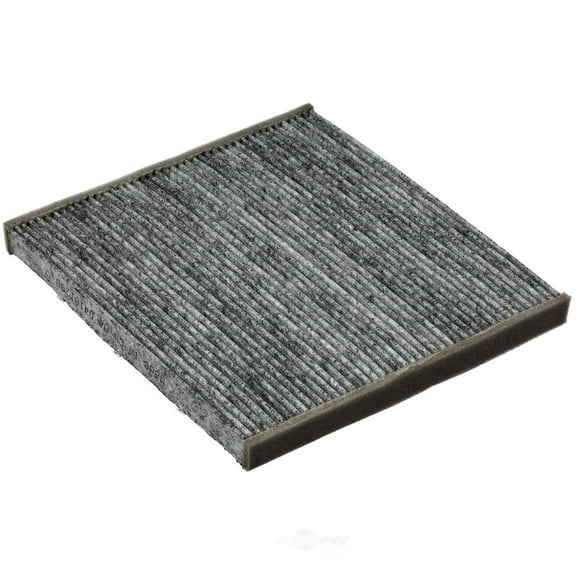 Cabin Air Filter Fits select: 1995-2000 LEXUS LS