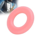 thumbnail image 4 of Sax Silicone Bell Protector, Saxophone Mute Non Scratch Reduce Blow Out Affect Timbre For Wind Instrument For Music Lover, 4 of 8