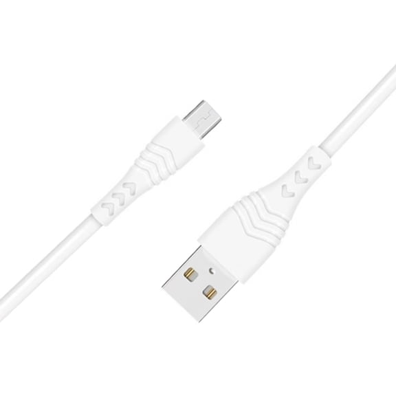 120W USB Type C Cable for 100 90 80 70 60 Super Fast Charge 2.4A Cable