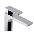 thumbnail image 2 of llave dessau monomando alta para lavabo cromo pulido, 2 of 5