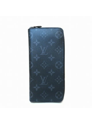 Louis Vuitton, Bags, Louis Vuitton Mens Wallet