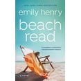 thumbnail image 1 of Pre-Owned Beach Read Paperback, 1 of 1