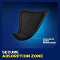 thumbnail image 2 of Escudo protector contra la incontinencia TENA Men Light, 58 unidades, 2 of 9