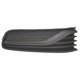 thumbnail image 1 of PARRILLA FASCIA POLO 15-20 S/HOYO DERECHO/COPILOTO, 1 of 3