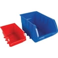 thumbnail image 4 of Performance Tool W5182 24 Bin Storage Rack, 4 of 8