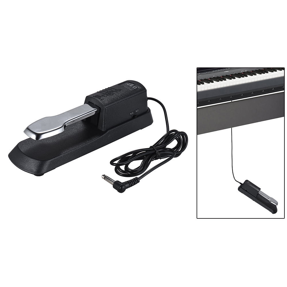 midi cable for yamaha keyboard midi cable for yamaha keyboard