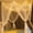 White Canopy with Lights, variant on White Bed Canopy with Lights for Girls Bedroom Decor, 8 Corner Princess Canopy Bed Curtains with Warm White LED Star String Lights Remote Control Canopy for Bed Twin Full Queen King Size Bed