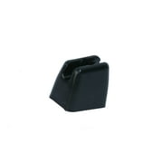 URO Parts 91173133100 Sun Visor Clip For 65-98 Porsche 911 912 928 930