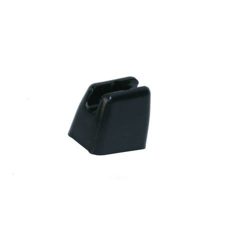 URO Parts 91173133100 Sun Visor Clip For 65-98 Porsche 911 912 928 930