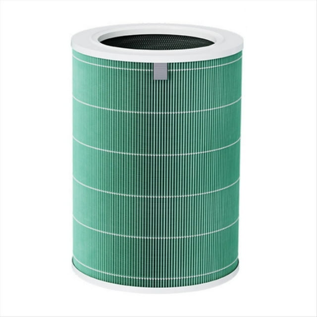 Filtro HEPA Purificador de Aire para F1 Purificador de Aire con Chip RFID H13 Filtro de Aire de Carbón Activado Prefiltro HEPA Verdadero
