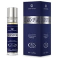 thumbnail image 2 of Perfume en roll-on Al-Rehab Carnival 6 ml concentrado, 2 of 2