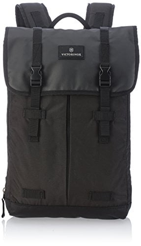 altmont original flapover laptop backpack