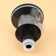 thumbnail image 3 of Kit de repuesto de filtro de cubo de polvo YUANXCMXG para Proscenic P10 P11 Vacuum, 3 of 5