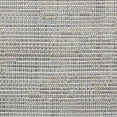 thumbnail image 6 of Mainstays Antiqued Gray Print, Indoor Area Rug, 5'x7', 6 of 7