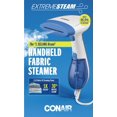 thumbnail image 2 of Défroisseur manuel Extreme Steam pour tissus, 2 of 5