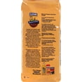 thumbnail image 5 of Goya Pre-cooked Yellow Corn Meal, 35.2 oz, 5 of 6