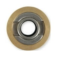 thumbnail image 3 of Hays 50377 Roller Pilot Bearing, 3 of 5