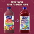 thumbnail image 2 of Naked Boosted Smoothie Rainbow Machine, 64 fl oz Bottle, 2 of 16