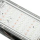 thumbnail image 3 of Linterna LED BuyWeek ultravioleta resistente al agua, 3 of 12