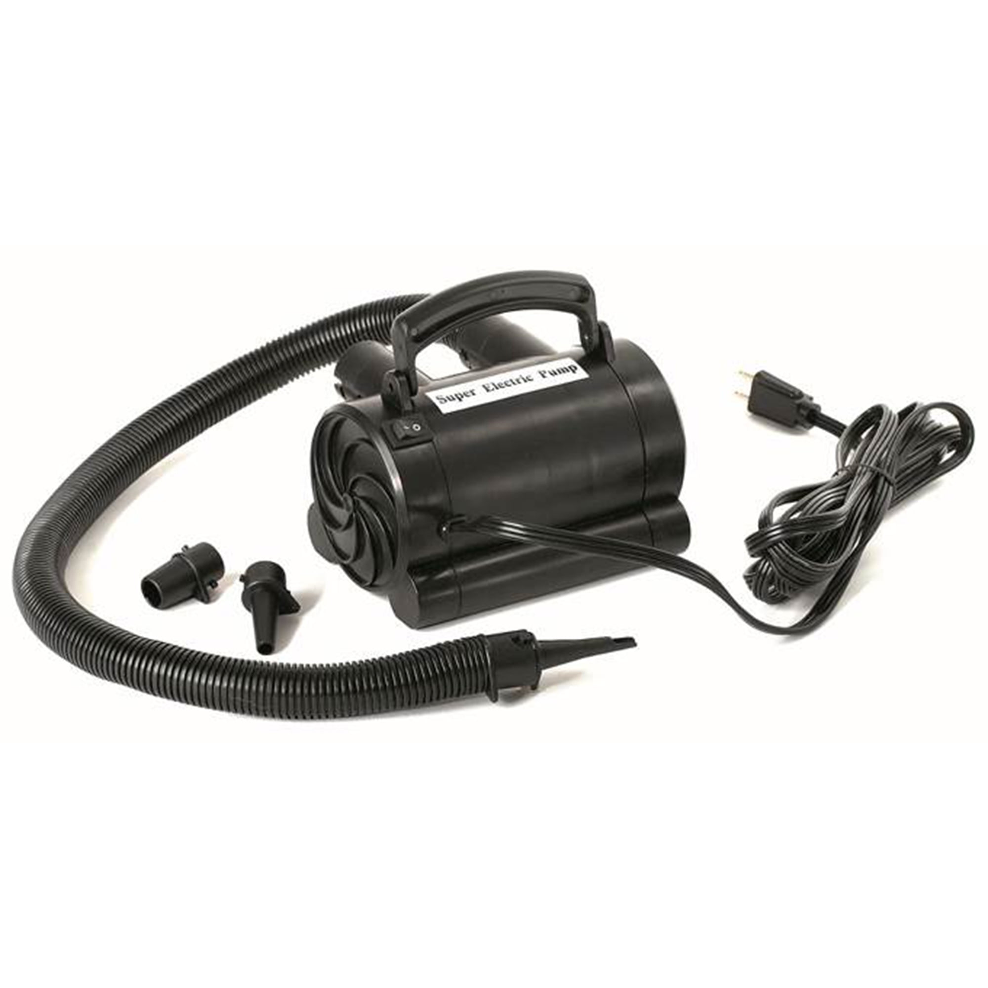 Swimline 90465 online