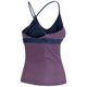 thumbnail image 3 of Trespass - Ropa de Baño Sarah para Mujer (Rubor Rosa), 3 of 3