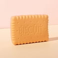 thumbnail image 1 of Jouets à Mâcher en Latex Durables pour Chiens avec Design de Nourriture Réaliste, Activité Idéale pour Animaux de Compagnie Intérieur Extérieur, 1 of 5