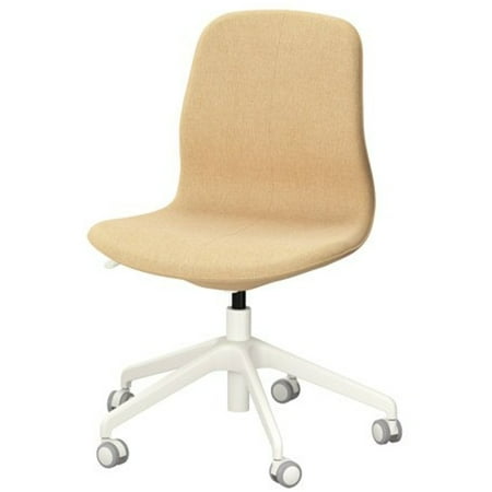 White Office Chair Ikea Compare S At Nextag Ikea Swivel Chair Nared Yellow White 38386 232320 66
