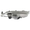 thumbnail image 5 of For Chevy Tahoe 1995 96 97 98 99 2000 Interior Door Handle Passenger Side | Front | Inner | Gray | Replacement For GM1353101 | 15708044, 615343486178, 5 of 5