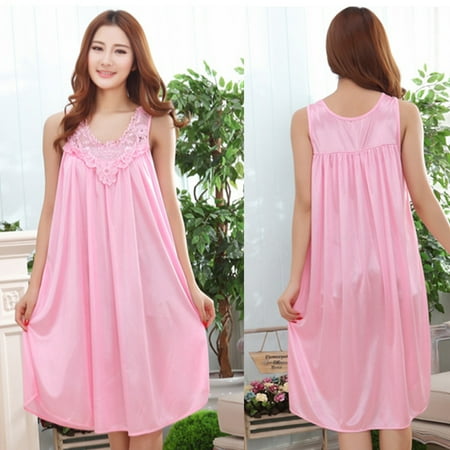 Nighty dress for girl pics top