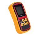 thumbnail image 4 of Anemometer, Industrial Wind Speed Meter Separated Type High Accuracy  For School For Industry, 4 of 8