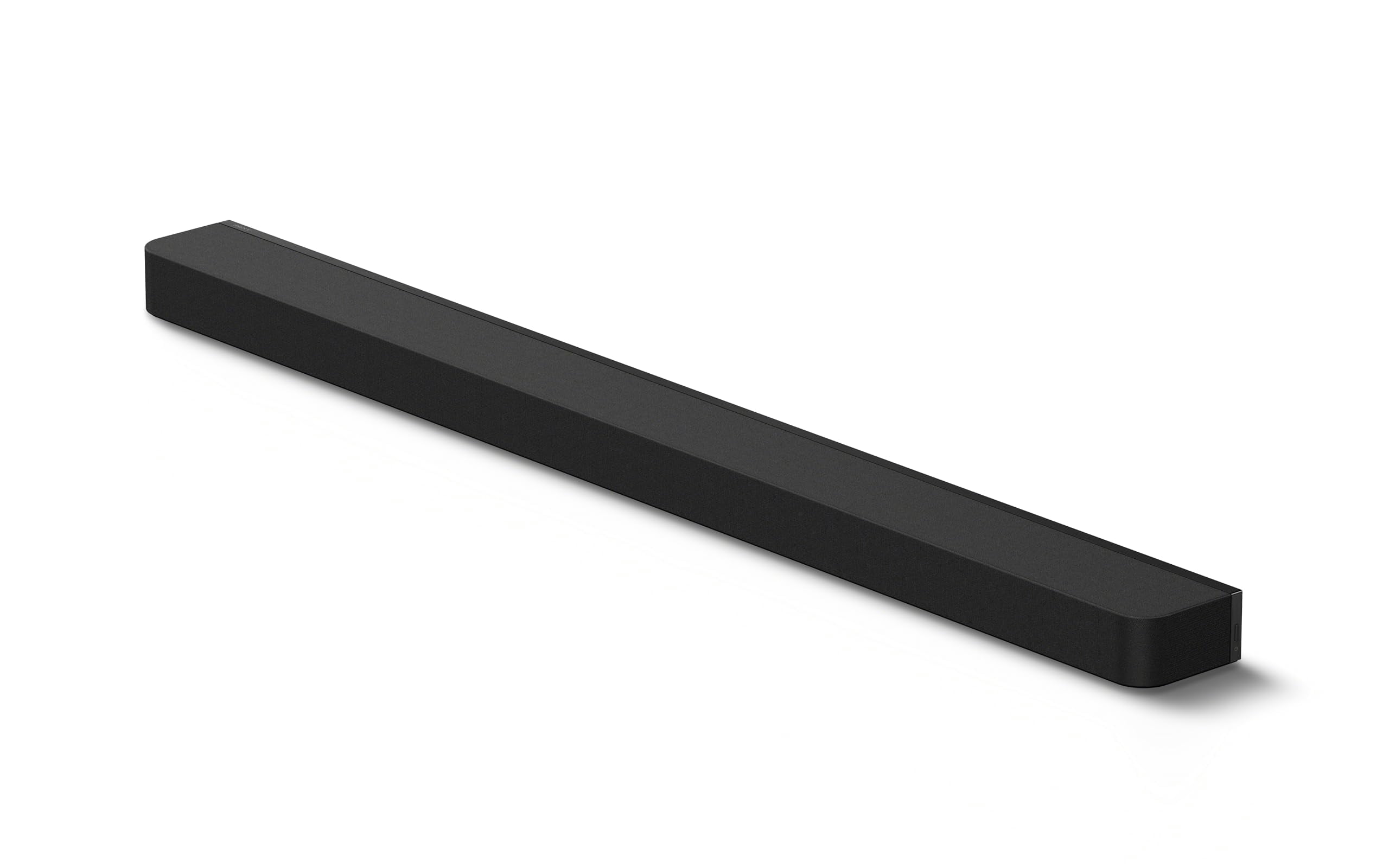 Sony K55XR80M2 55 Inch Bravia 8 QD-OLED 4K HDR Google TV with a Sony HT-A9000 BRAVIA Theater Bar Soundbar (2025)