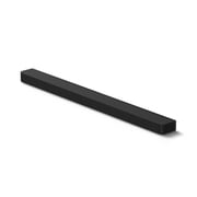 Sony K98XR50 98 Inch Bravia Mini LED 4K HDR Google TV with a Sony HT-A9000 BRAVIA Theater Bar Soundbar (2025)