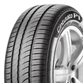 thumbnail image 2 of Llanta 195/50 R15 82V, 2 of 2
