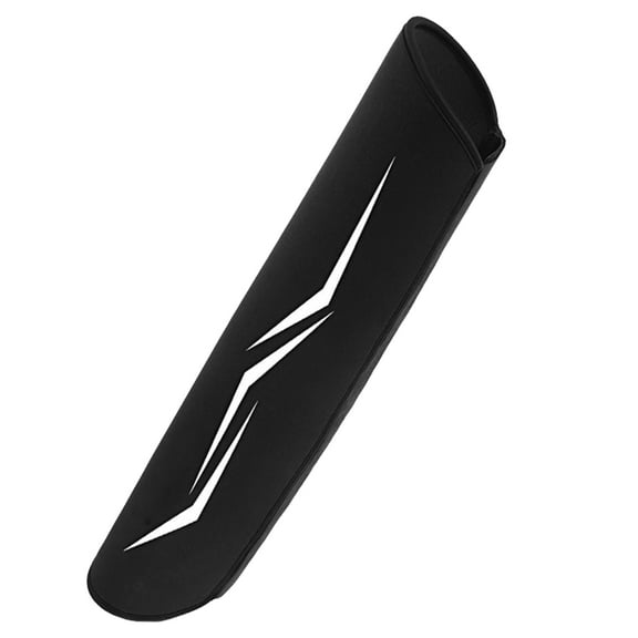 SIEYIO Electric Bicycles, E-Bike Battery Case Thermal Cover Waterproof Dustproof Bag