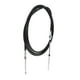 thumbnail image 1 of Repuestos para cable de dirección, accesorios F0r-u1470-00-00, alto rendimiento, fácil instalación para Ar230 Lst1200AC LS2000, 1 of 8
