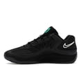 thumbnail image 2 of Nike Men's KD 18 Black Label Shoes, from StockX, 2 of 5