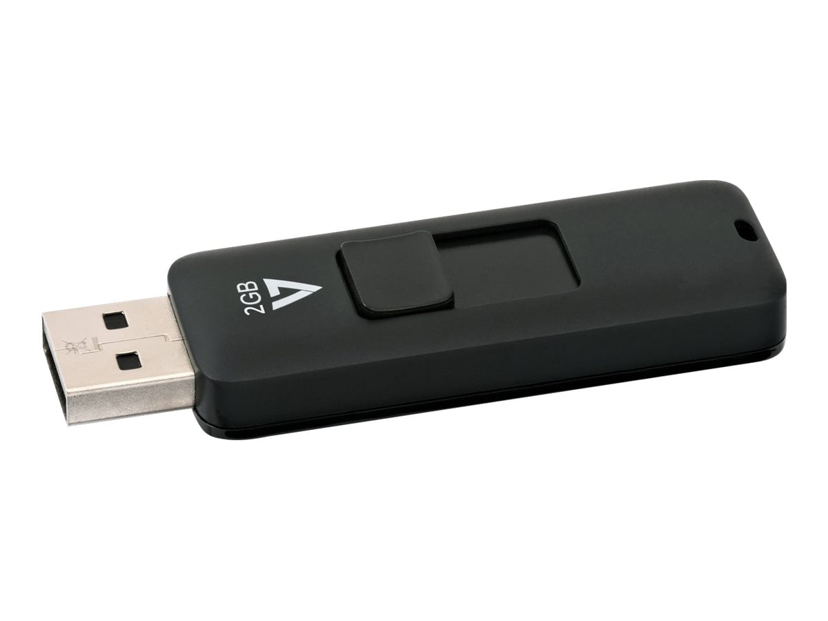 Флешка USB 2 ГБ. USB флэш-диск 4 GB. Флешка 2 гб купить