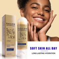thumbnail image 1 of Salud y Belleza, Cuidado Personal, Mascarillas Faciales, Mascarillas, Mascarilla Facial Bovina Hidratación Elasticidad Peel Off Mask 100ml, cuidado facial, 1 of 8