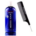 thumbnail image 1 of Tratamiento para el cuero cabelludo y cabello MEDIceuticals THERAPÉUTICO de Therapro, 1 of 3