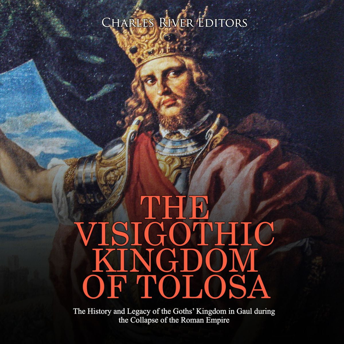 current valid stronghold kingdoms codes current valid stronghold kingdoms codes