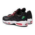 thumbnail image 5 of Tenis Nike Air Max 95 Se Worldwide Pack CV9030001 negro 23, 5 of 5