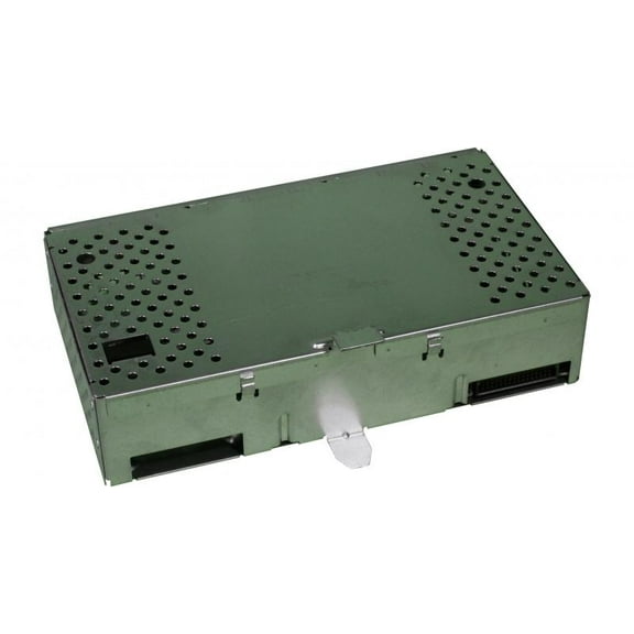 Depot International Remanufactured 4200 Formatter Board