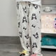 thumbnail image 3 of Sanrio-pantalones de dormir con dibujos animados para mujer, calzas suaves de Hello Kitty, My Melody Kuromi, informales, para el hogar, Kawaii, regalo de cumpleaños, 3 of 4