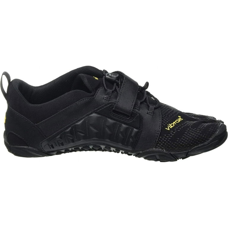 Vibram Five Fingers Men's V-Train 2.0 Shoe - Walmart.com