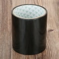 thumbnail image 2 of Waterproof Tape Super Strong Adhesive Patch Sealing Water Pipes Leakage Repairing Supplies, 2 of 8