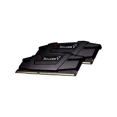 thumbnail image 4 of RAM Ripjaws V DDR4 32 GB,F4-3200C16D-32GVK, 4 of 5