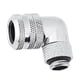 thumbnail image 5 of Conector de refrigeración por agua, refrigeración por agua para PC, dos conectores Towtouch, conector de tubo, salida de alta intensidad, 5 of 8