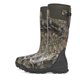 thumbnail image 1 of Bota de caza LaCrosse Alphaburly Pro 18 1600G para hombre, 1 of 6